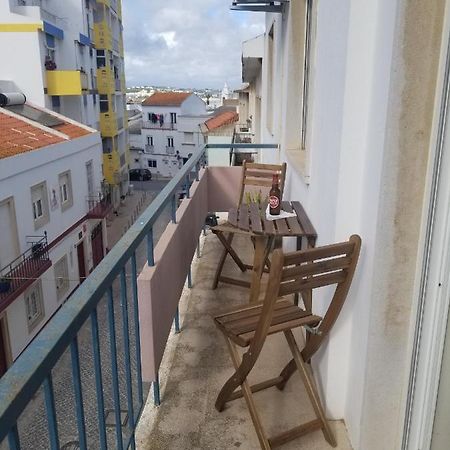 Lagos Centro Екстериор снимка